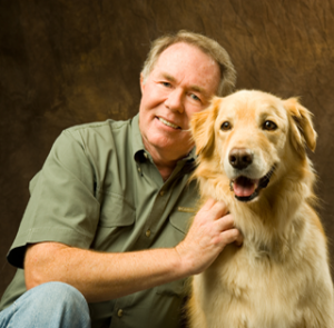 Jim-Burwell-Houston-Dog-Trainer