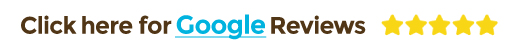 jim-burwell-google-reviews Jim Burwell, houston dog trainer Google Reviews